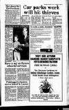 Uxbridge & W. Drayton Gazette Wednesday 22 September 1993 Page 13