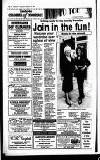 Uxbridge & W. Drayton Gazette Wednesday 22 September 1993 Page 14
