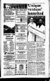 Uxbridge & W. Drayton Gazette Wednesday 22 September 1993 Page 15