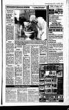 Uxbridge & W. Drayton Gazette Wednesday 22 September 1993 Page 17