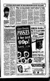 Uxbridge & W. Drayton Gazette Wednesday 22 September 1993 Page 19