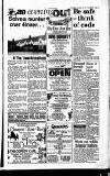 Uxbridge & W. Drayton Gazette Wednesday 22 September 1993 Page 21