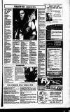 Uxbridge & W. Drayton Gazette Wednesday 22 September 1993 Page 23