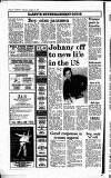 Uxbridge & W. Drayton Gazette Wednesday 22 September 1993 Page 24