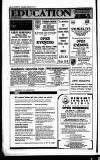 Uxbridge & W. Drayton Gazette Wednesday 22 September 1993 Page 26