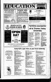 Uxbridge & W. Drayton Gazette Wednesday 22 September 1993 Page 27
