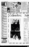 Uxbridge & W. Drayton Gazette Wednesday 22 September 1993 Page 28