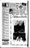 Uxbridge & W. Drayton Gazette Wednesday 22 September 1993 Page 30