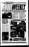 Uxbridge & W. Drayton Gazette Wednesday 22 September 1993 Page 31
