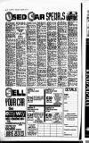 Uxbridge & W. Drayton Gazette Wednesday 22 September 1993 Page 32