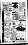 Uxbridge & W. Drayton Gazette Wednesday 22 September 1993 Page 33