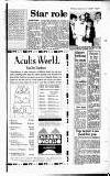 Uxbridge & W. Drayton Gazette Wednesday 22 September 1993 Page 39