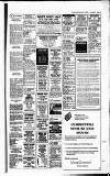 Uxbridge & W. Drayton Gazette Wednesday 22 September 1993 Page 45