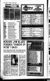 Uxbridge & W. Drayton Gazette Wednesday 22 September 1993 Page 46