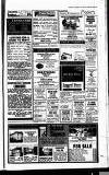 Uxbridge & W. Drayton Gazette Wednesday 22 September 1993 Page 51