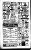 Uxbridge & W. Drayton Gazette Wednesday 22 September 1993 Page 52