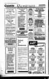 Uxbridge & W. Drayton Gazette Wednesday 22 September 1993 Page 56