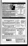 Uxbridge & W. Drayton Gazette Wednesday 22 September 1993 Page 59