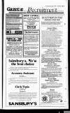 Uxbridge & W. Drayton Gazette Wednesday 22 September 1993 Page 61