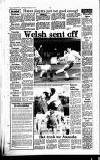 Uxbridge & W. Drayton Gazette Wednesday 22 September 1993 Page 62