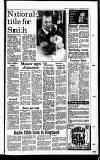 Uxbridge & W. Drayton Gazette Wednesday 22 September 1993 Page 65