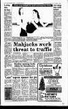Uxbridge & W. Drayton Gazette Wednesday 17 November 1993 Page 3