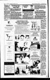 Uxbridge & W. Drayton Gazette Wednesday 17 November 1993 Page 4