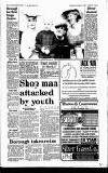 Uxbridge & W. Drayton Gazette Wednesday 17 November 1993 Page 5