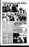 Uxbridge & W. Drayton Gazette Wednesday 17 November 1993 Page 13
