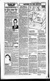 Uxbridge & W. Drayton Gazette Wednesday 17 November 1993 Page 16