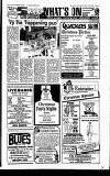 Uxbridge & W. Drayton Gazette Wednesday 17 November 1993 Page 21