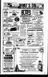 Uxbridge & W. Drayton Gazette Wednesday 17 November 1993 Page 23