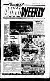Uxbridge & W. Drayton Gazette Wednesday 17 November 1993 Page 27