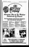 Uxbridge & W. Drayton Gazette Wednesday 17 November 1993 Page 39