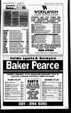 Uxbridge & W. Drayton Gazette Wednesday 17 November 1993 Page 43