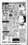 Uxbridge & W. Drayton Gazette Wednesday 24 November 1993 Page 2