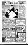 Uxbridge & W. Drayton Gazette Wednesday 24 November 1993 Page 3