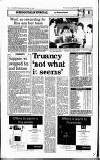 Uxbridge & W. Drayton Gazette Wednesday 24 November 1993 Page 6