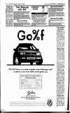 Uxbridge & W. Drayton Gazette Wednesday 24 November 1993 Page 12