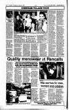 Uxbridge & W. Drayton Gazette Wednesday 24 November 1993 Page 14