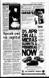 Uxbridge & W. Drayton Gazette Wednesday 24 November 1993 Page 15