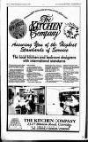 Uxbridge & W. Drayton Gazette Wednesday 24 November 1993 Page 22