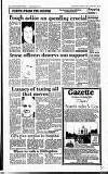 Uxbridge & W. Drayton Gazette Wednesday 24 November 1993 Page 25