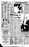 Uxbridge & W. Drayton Gazette Wednesday 24 November 1993 Page 26