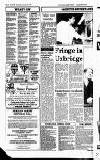 Uxbridge & W. Drayton Gazette Wednesday 24 November 1993 Page 28