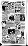 Uxbridge & W. Drayton Gazette Wednesday 24 November 1993 Page 40