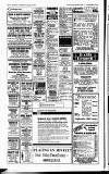 Uxbridge & W. Drayton Gazette Wednesday 24 November 1993 Page 44
