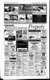 Uxbridge & W. Drayton Gazette Wednesday 24 November 1993 Page 50