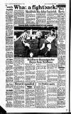 Uxbridge & W. Drayton Gazette Wednesday 24 November 1993 Page 60