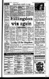 Uxbridge & W. Drayton Gazette Wednesday 24 November 1993 Page 61